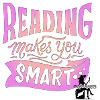 READ