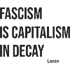 Fascism Is