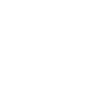 Bunny Rabbit Animal Icon