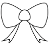 Loop icon shape