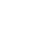 Loop Shape Icon