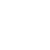 Motif coeur coeur
