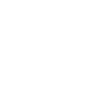 Hearts Shape Pattern Symbol Heart