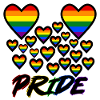 PRIDE