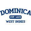 Dominica - Roseau - Caribbean - West Indies