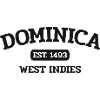 Dominica - Roseau - Caribbean - West Indies