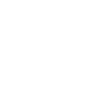 Dominique - Roseau - Caraïbes - Antilles