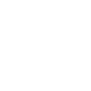 Profession Designer