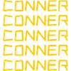 Conner