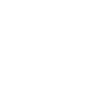 Distiller as education