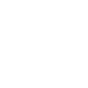 Jasper
