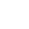 Name Jaiden