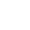 Belinda comme prénom