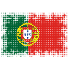 Gift for Portugal