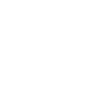 Henry comme idée cadeau