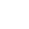 Cadeau pour Joachim