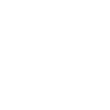 Sayings Alina
