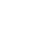 Deina comme prénom