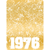 Number 1976