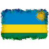 Rwanda as Rwanda