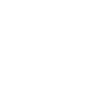 Cadeau pour Joschka