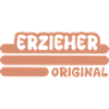 Occupation Educator