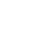 Lorel as winter