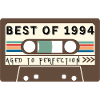 Best of 1994