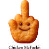 Chicken McFuckit