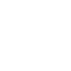 Tattoo Machines Tattoo
