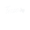 Texas, État des États-Unis, Amérique