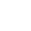 I'm a simple Man Trucker