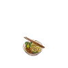 Noodle Lover Gifts