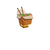 Noodle Lover Gifts