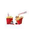 Noodle Lover Gifts