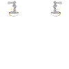 Noodle Lover Gifts