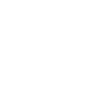 SkullHeart Logo Carré Blanc