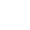 CrâneCoeur Logo Coeur Blanc
