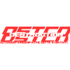 DESTRUCTION