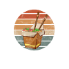 Noodle Lover Gifts
