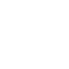 Noodle Lover Gifts