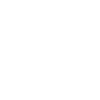 Noodle Lover Gifts