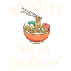 Noodle Lover Gifts