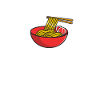 Noodle Lover Gifts