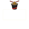 Noodle Lover Gifts