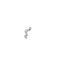 Noodle Lover Gifts