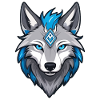 Wolf Runes Vikings