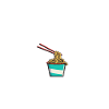 Noodle Lover Gifts