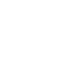 Zebra Finch Partner Geschenk