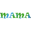 Mom